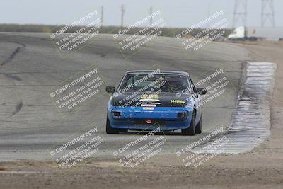 media/Oct-26-2024-Nasa (Sat) [[d836a980ea]]/Race Group B/Grapevine/